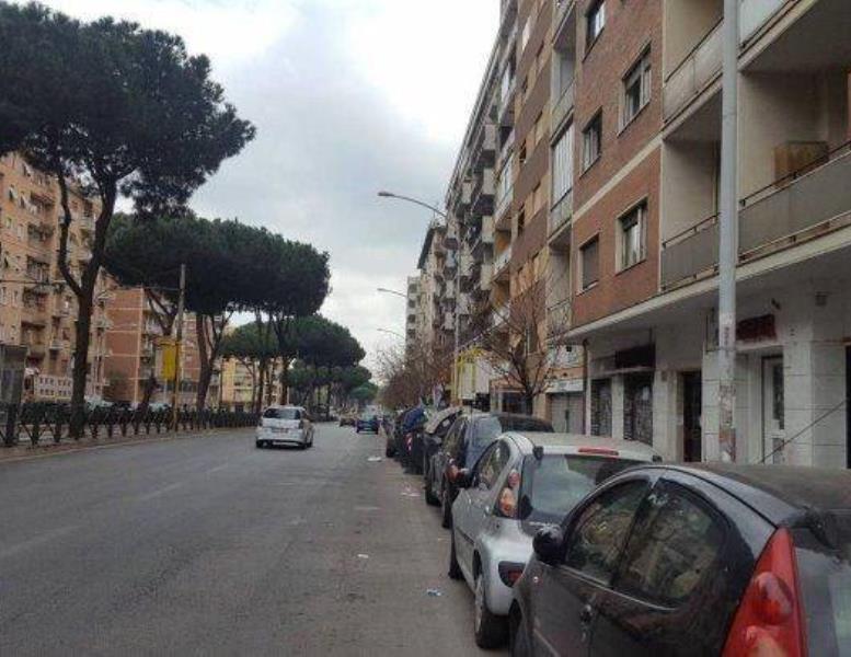 immagine annuncio 4 di 6