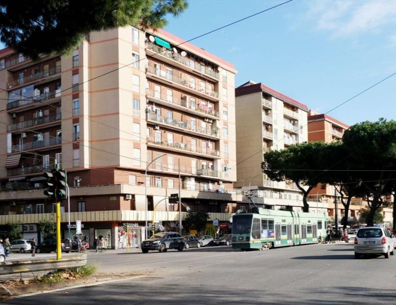 immagine annuncio 2 di 6