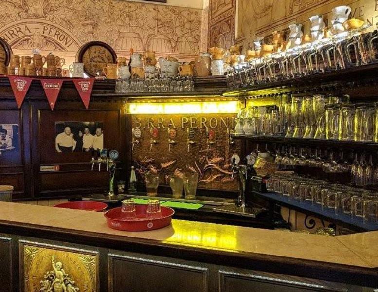 immagine annuncio 3 di 6