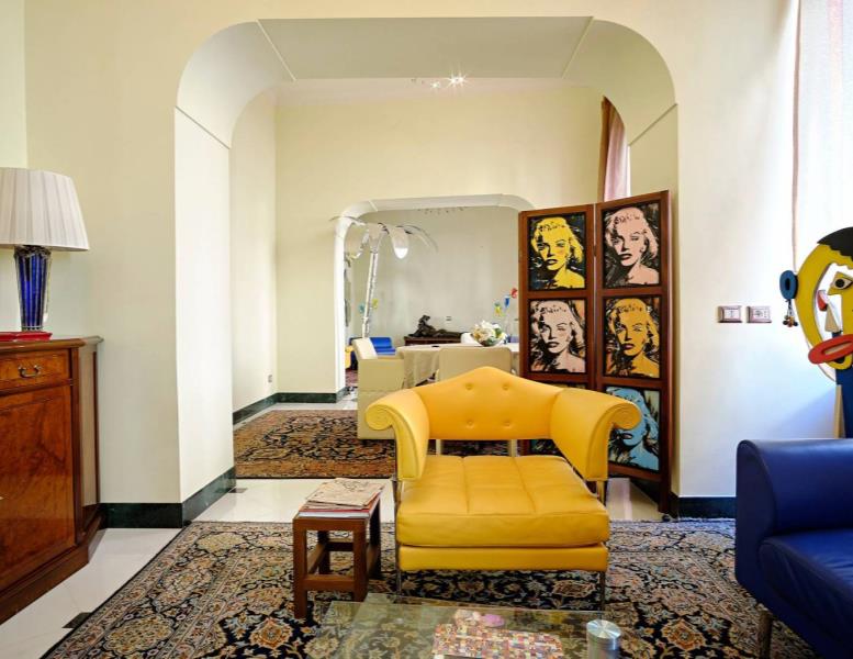 immagine annuncio 3 di 15