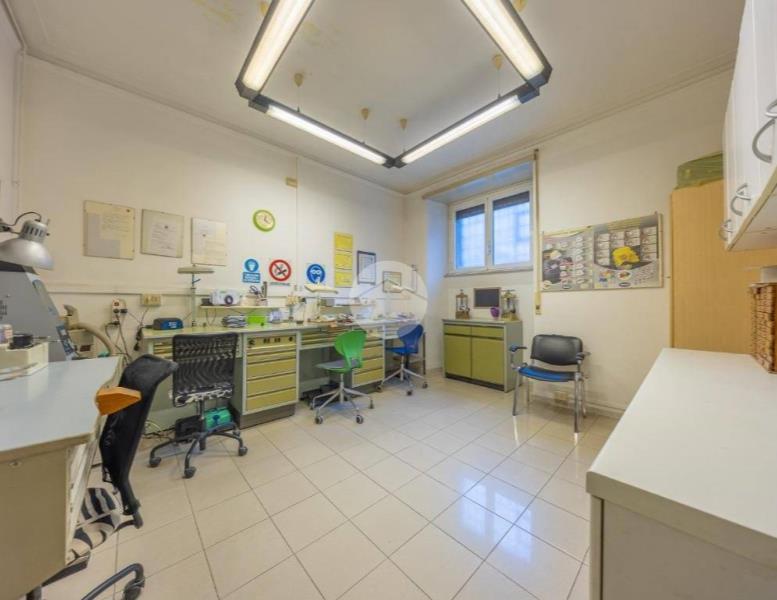 immagine annuncio 11 di 14