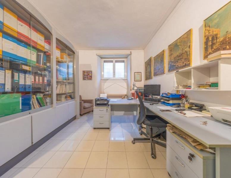immagine annuncio 2 di 14