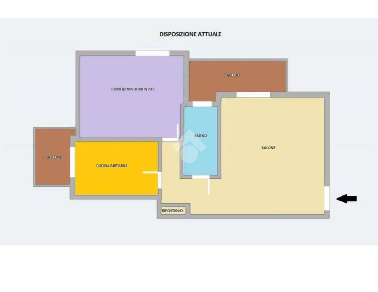 immagine annuncio 4 di 15