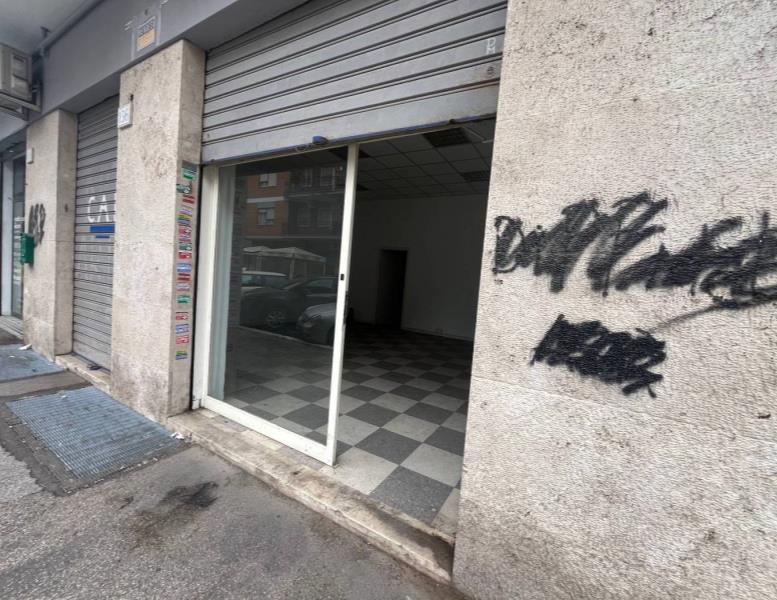 immagine annuncio 11 di 13