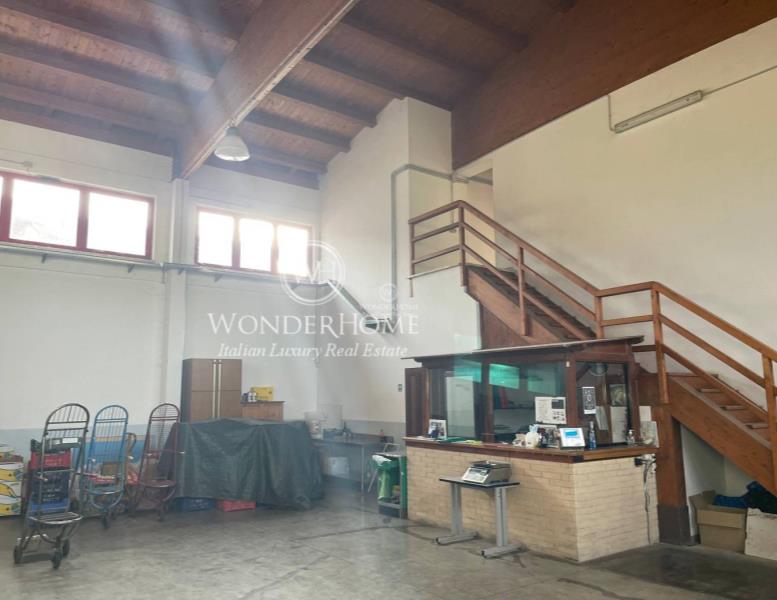 immagine annuncio 2 di 9