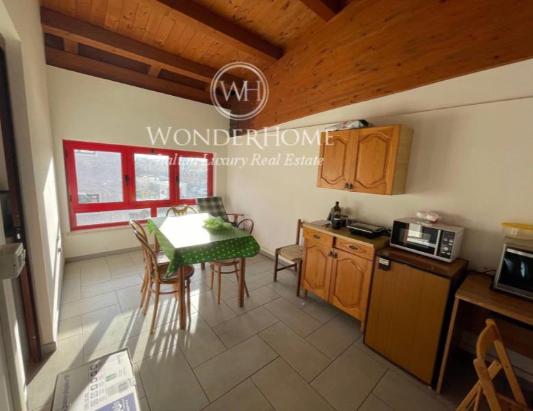 immagine annuncio 5 di 9