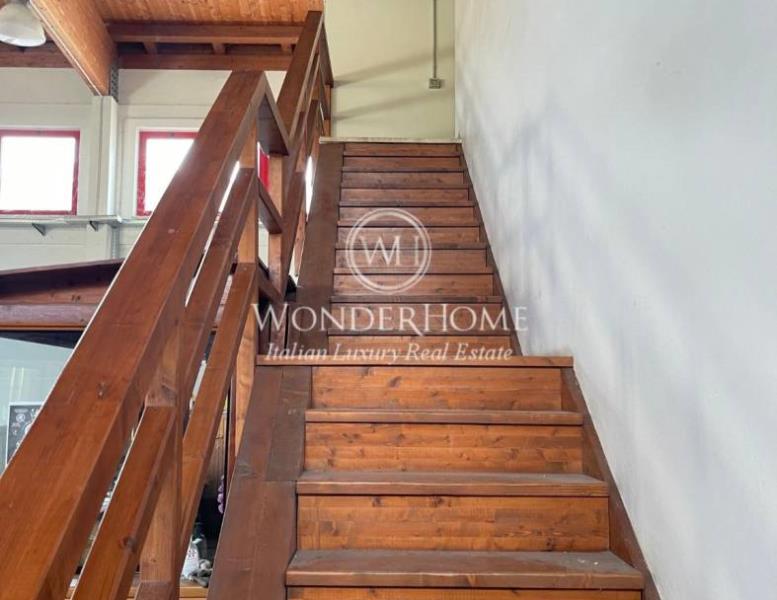 immagine annuncio 6 di 9