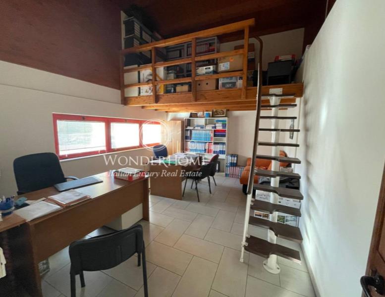 immagine annuncio 4 di 9