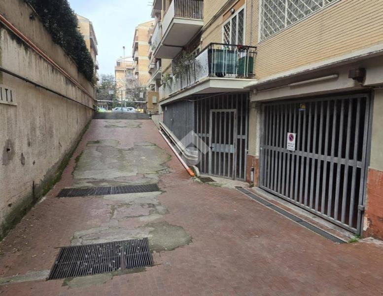 immagine annuncio 12 di 14
