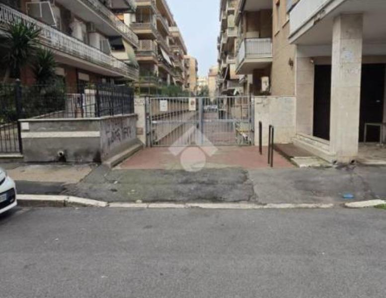 immagine annuncio 9 di 14