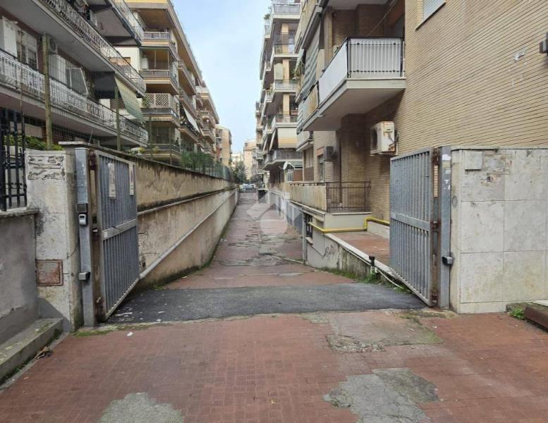 immagine annuncio 11 di 14