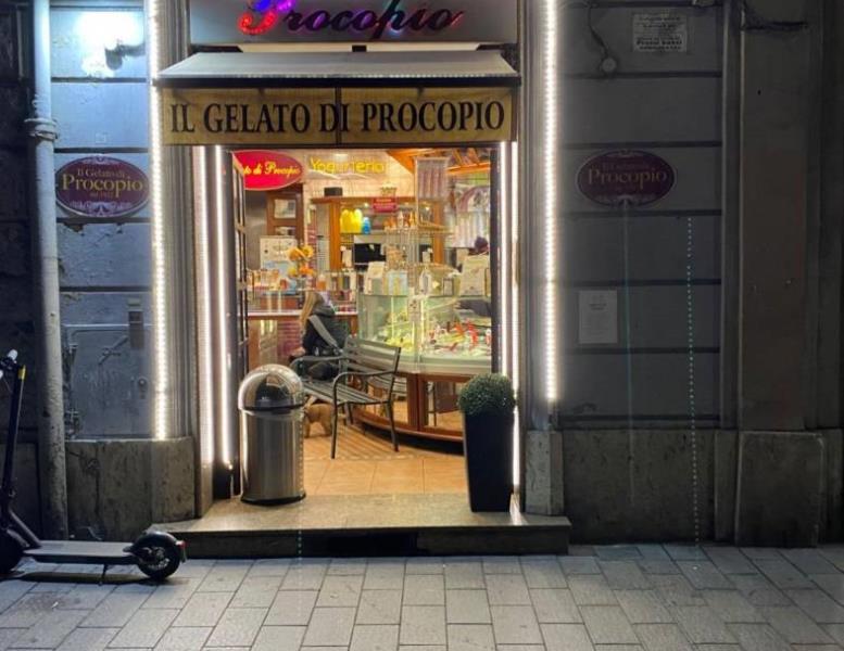 immagine annuncio 10 di 15