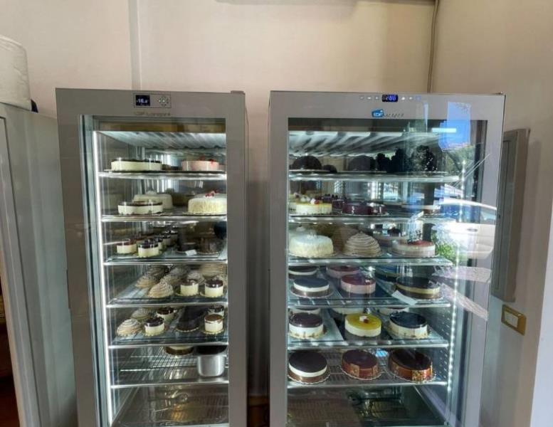 immagine annuncio 9 di 15