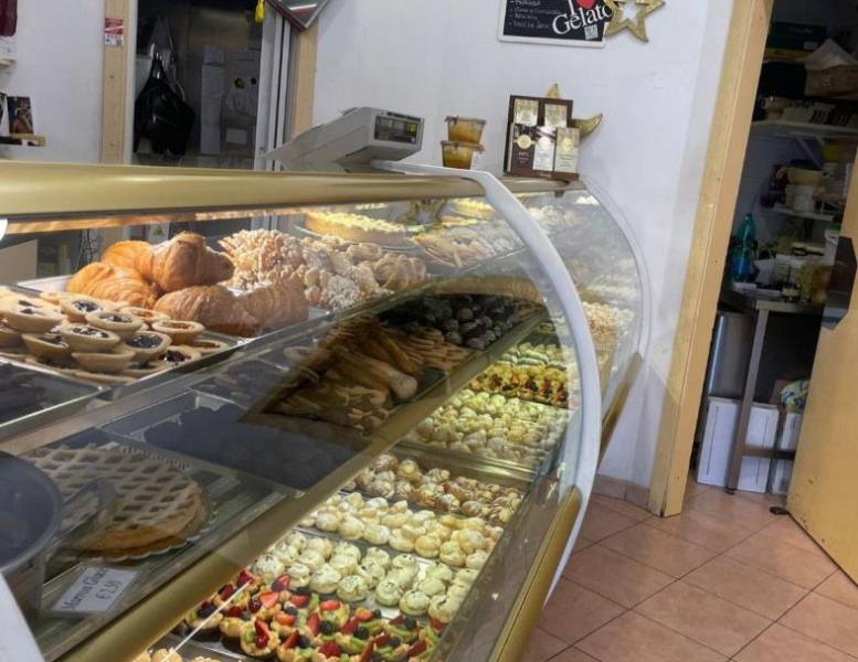 immagine annuncio 6 di 15