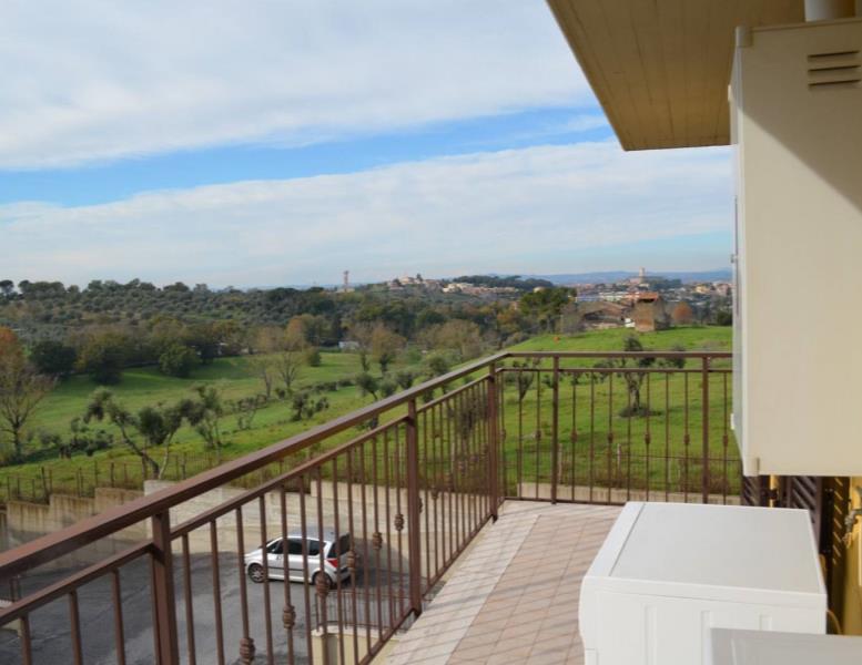 immagine annuncio 7 di 8