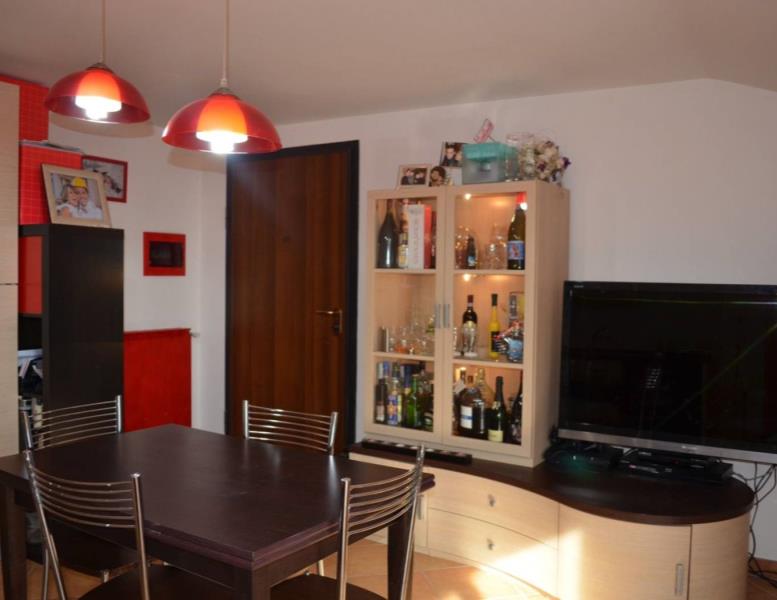 immagine annuncio 1 di 8