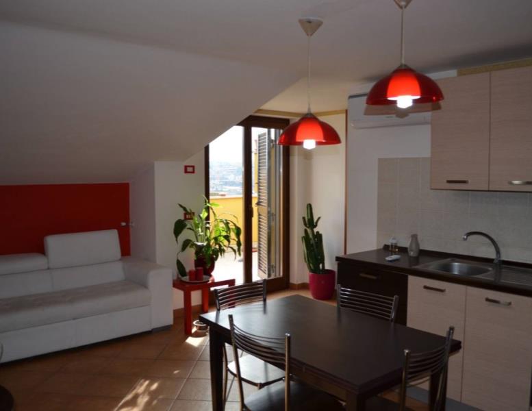 immagine annuncio 2 di 8