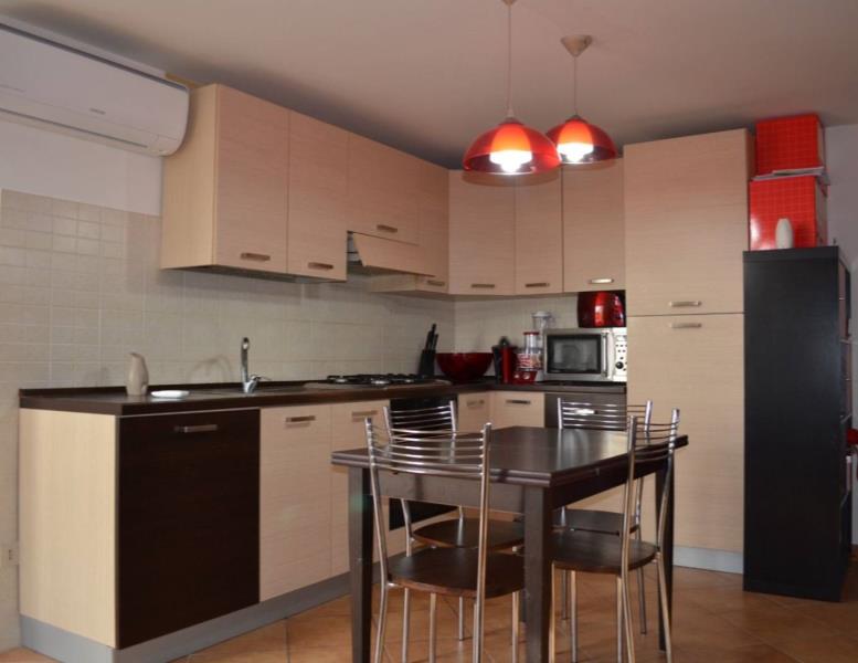 immagine annuncio 4 di 8