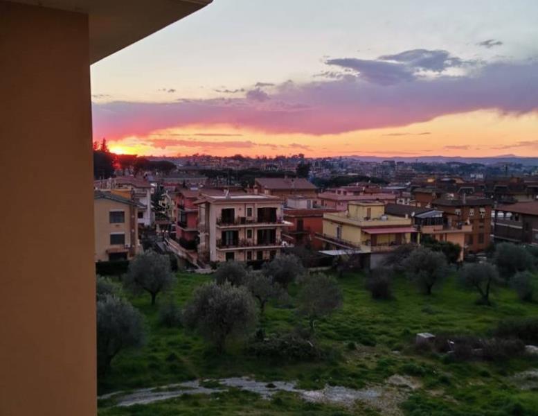 immagine annuncio 1 di 7