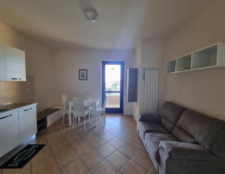 immagine annuncio 6 di 7