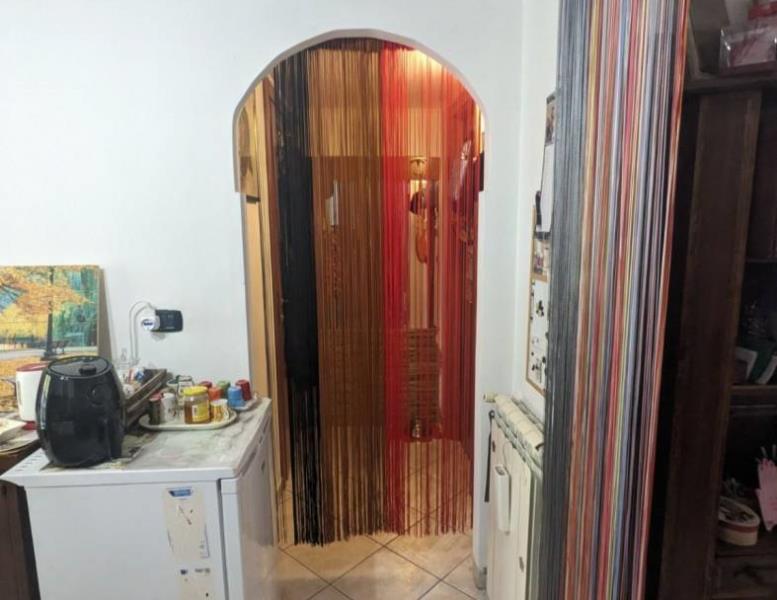 immagine annuncio 1 di 13