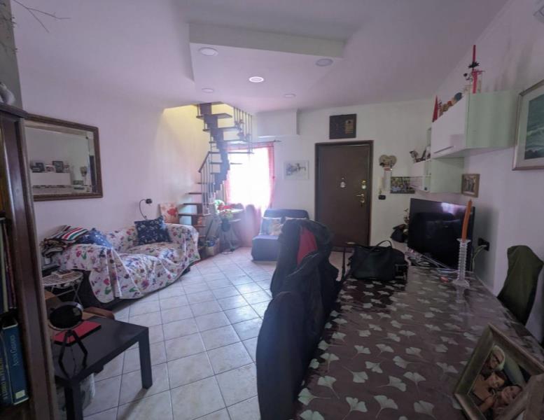 immagine annuncio 2 di 13