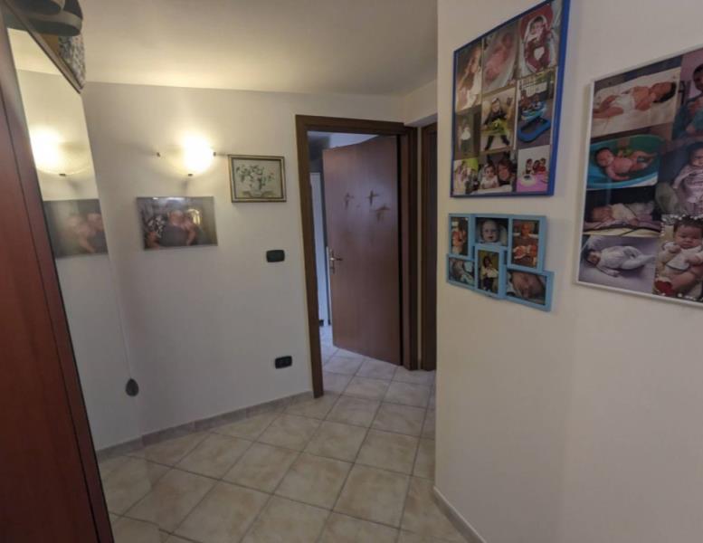 immagine annuncio 6 di 13