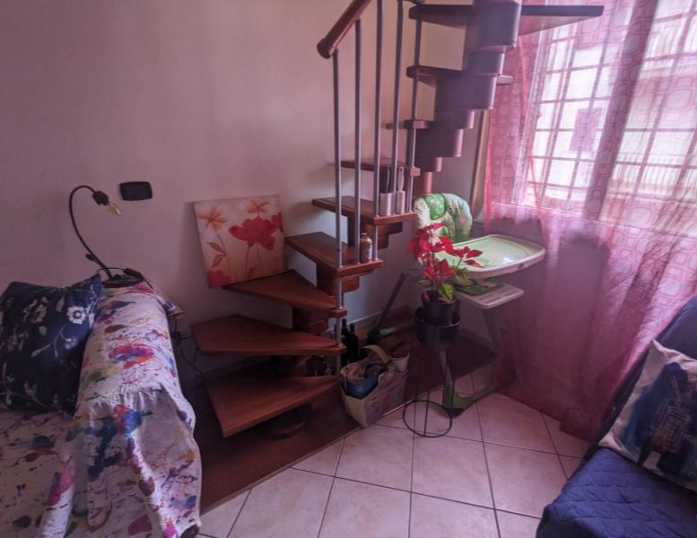 immagine annuncio 3 di 13