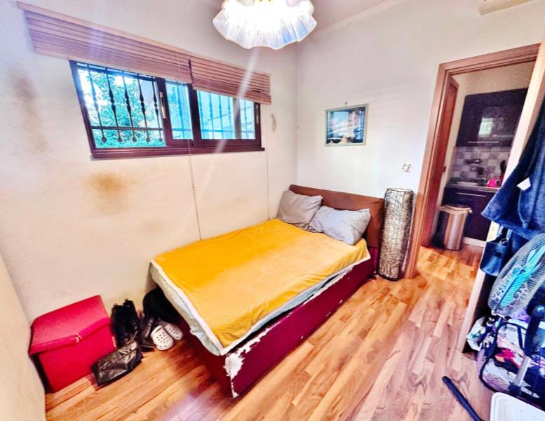 immagine annuncio 6 di 14