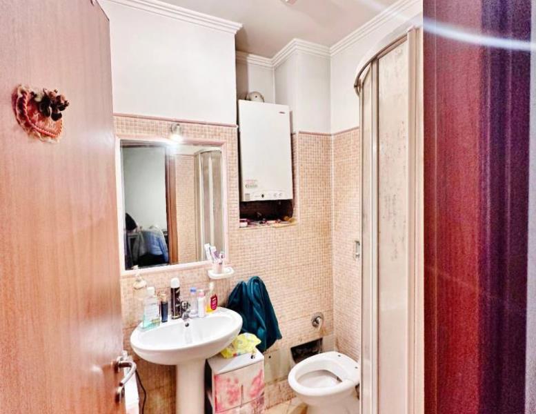 immagine annuncio 10 di 14