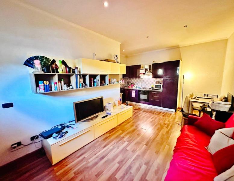 immagine annuncio 1 di 14