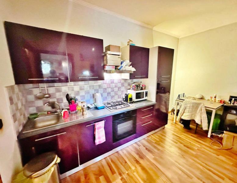 immagine annuncio 8 di 14