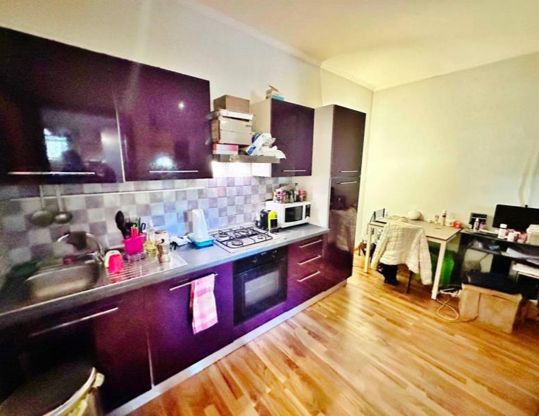 immagine annuncio 9 di 14