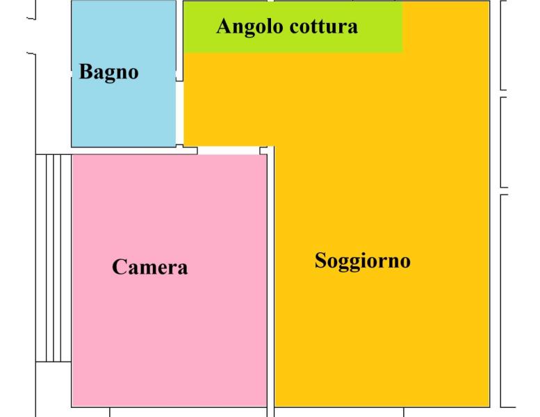 immagine annuncio 13 di 14