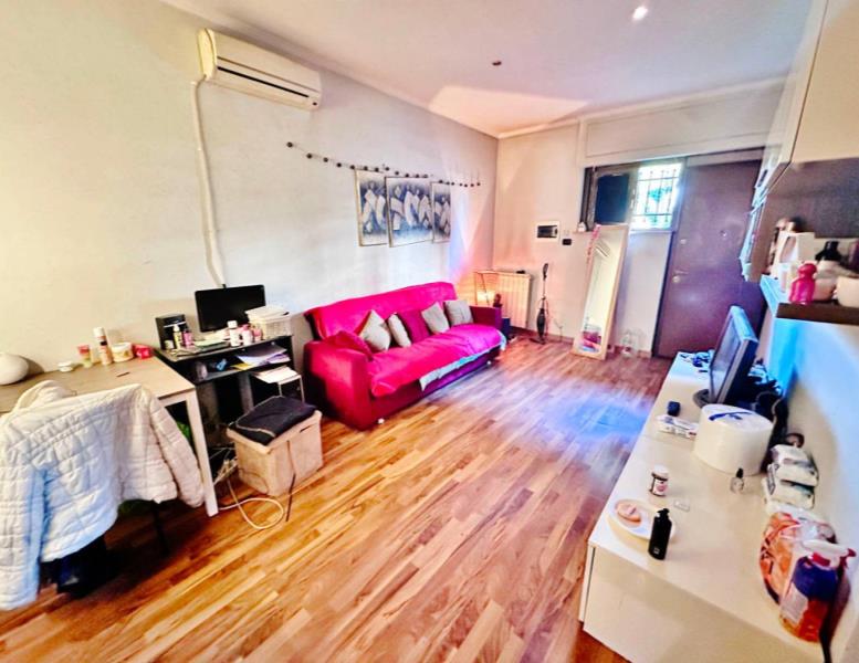 immagine annuncio 4 di 14