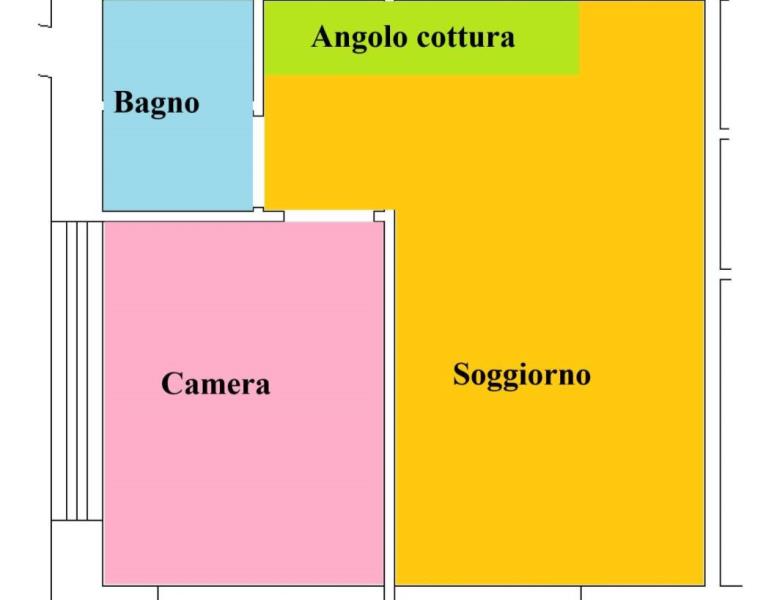 immagine annuncio 12 di 14