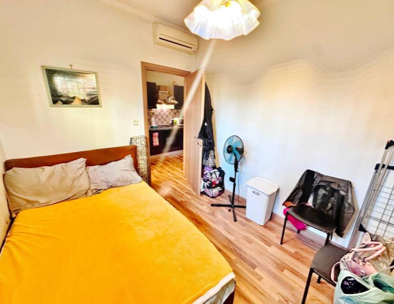 immagine annuncio 7 di 14