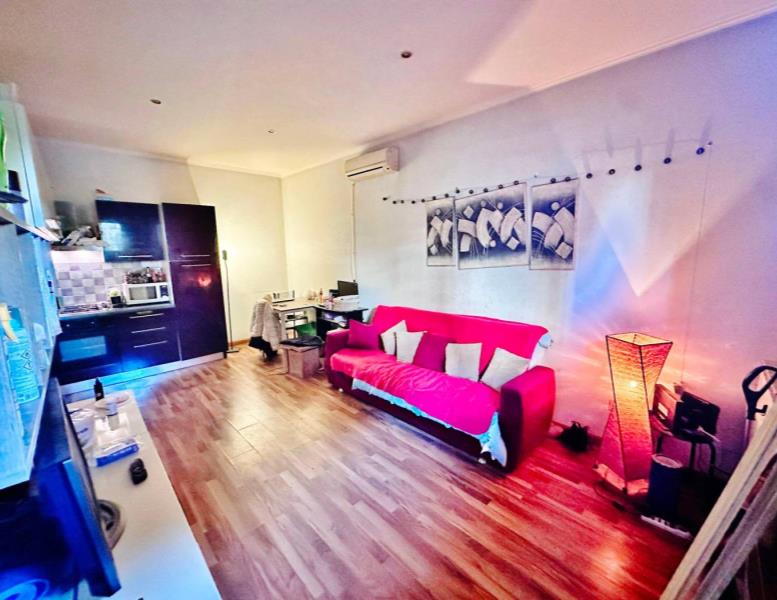 immagine annuncio 2 di 14