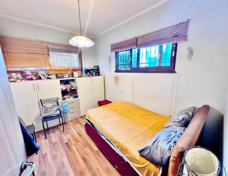 immagine annuncio 5 di 14