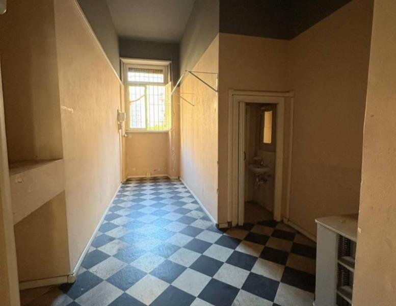 immagine annuncio 4 di 8