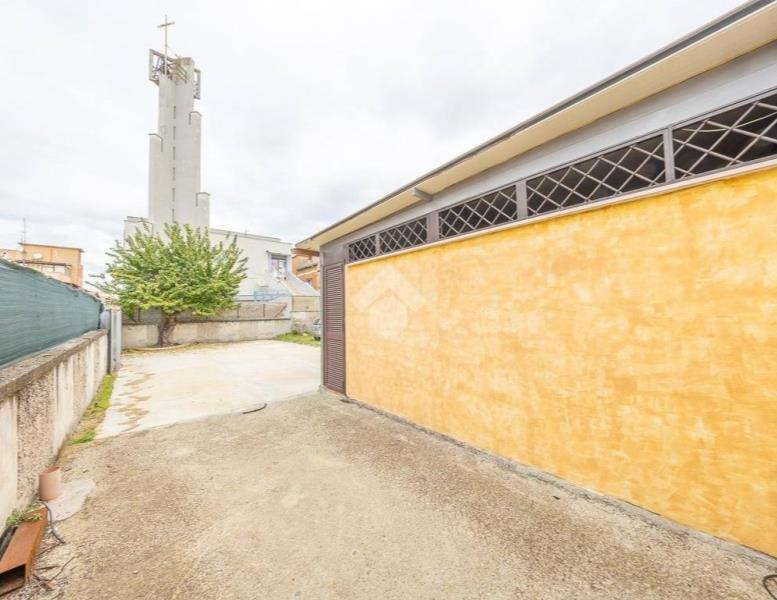 immagine annuncio 4 di 11