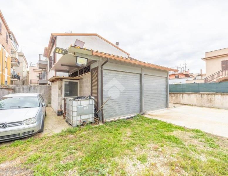 immagine annuncio 2 di 11