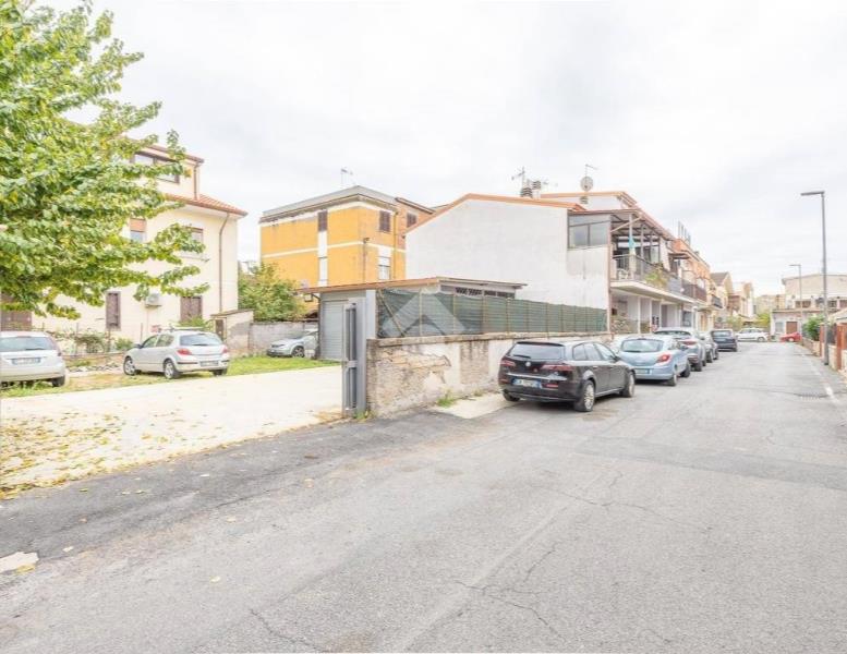 immagine annuncio 7 di 11