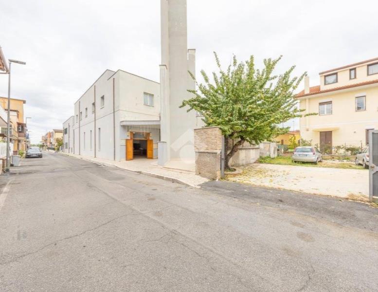 immagine annuncio 8 di 11