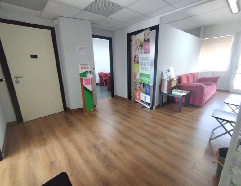 immagine annuncio 1 di 14