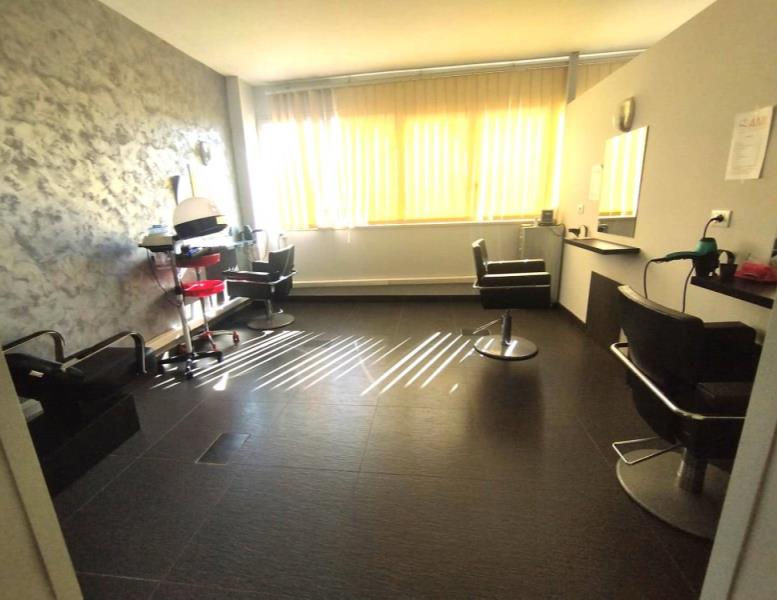 immagine annuncio 5 di 14