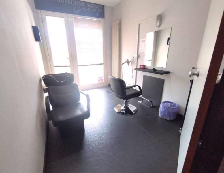 immagine annuncio 6 di 14