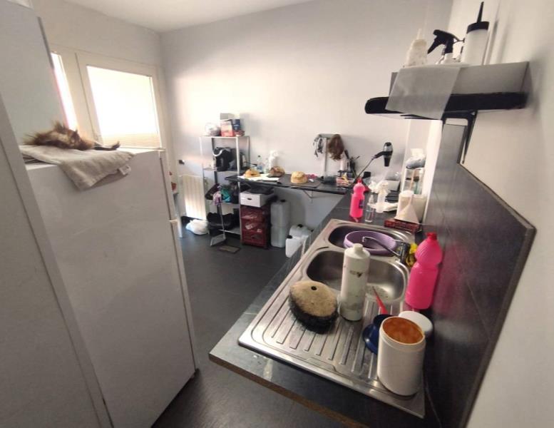 immagine annuncio 8 di 14