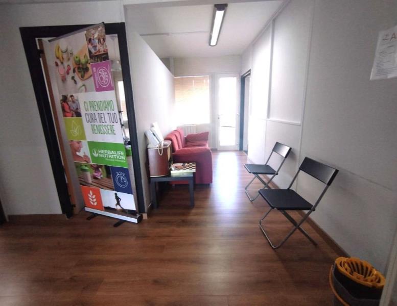 immagine annuncio 2 di 14