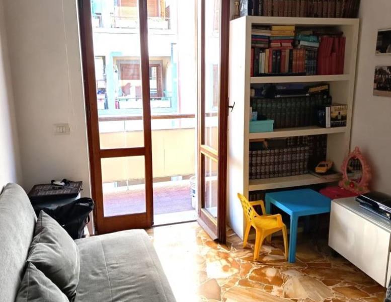 immagine annuncio 7 di 12